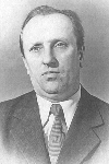 Трифонов Михаил Дмитриевич