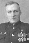 Боченков Иван Андреевич