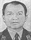 Хомяков Владилен Павлович