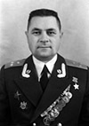Сипович Михаил Иванович
