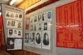 Музей истории совхоза Пореченский в деревне Борки