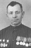 Краснобаев Нил Липатьевич