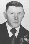 Кузьмин Александр Павлович