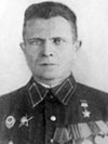 Щеглов Иван Михайлович