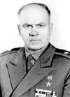 Иванов Николай Маркелович