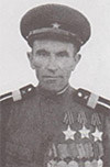 Осипов Андрей Никанорович