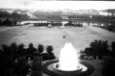 Площадь Ленина. 1957-1958 годы. Великие Луки