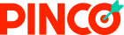 Logo icon